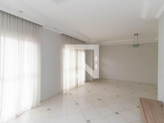 Casa, Horto Florestal, 3 Quartos, 120 m2 São Paulo