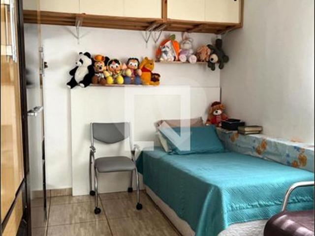 Casa, Horto Florestal, 3 Quartos, 180 m2 Jundiaí