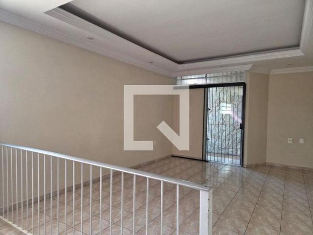 Casa, Horto Florestal, 3 Quartos, 258 m2 Jundiaí