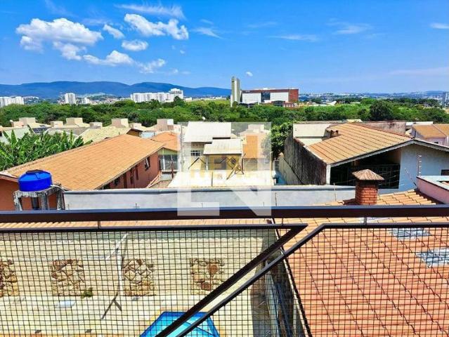 Casa, Horto Florestal, 3 Quartos, 319 m2 Jundiaí