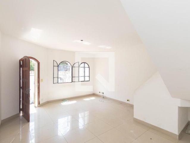 Casa, Horto Florestal, 3 Quartos, 400 m2 São Paulo