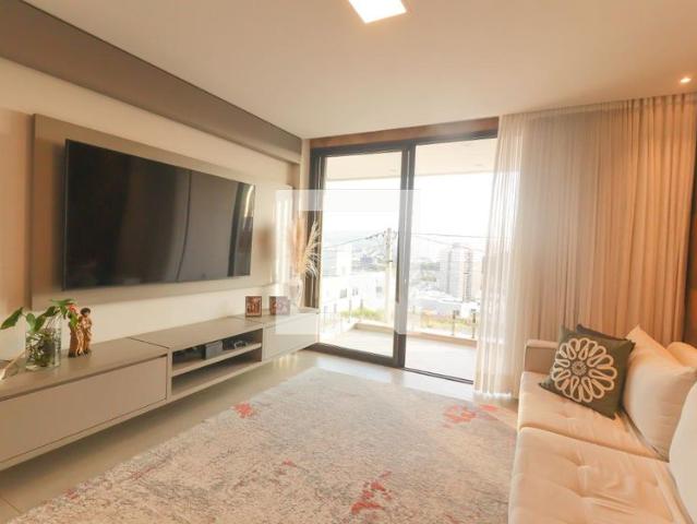 Casa, Horto Florestal, 3 Quartos, 483 m2 Jundiaí
