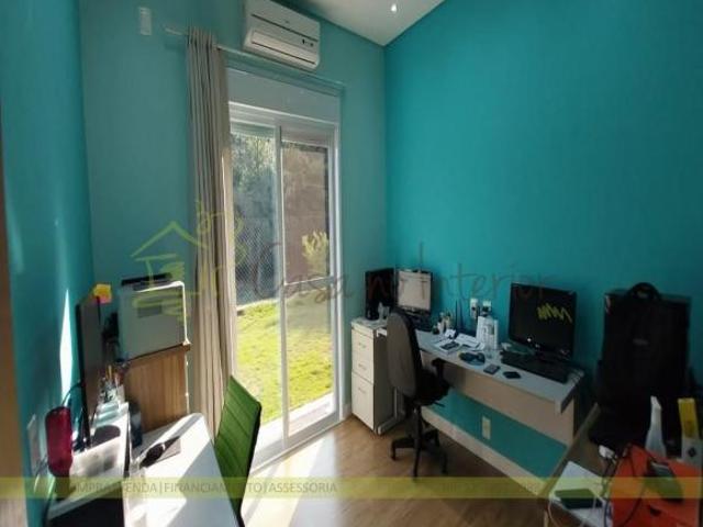 Casa, Horto Florestal, Jundiaí, SP