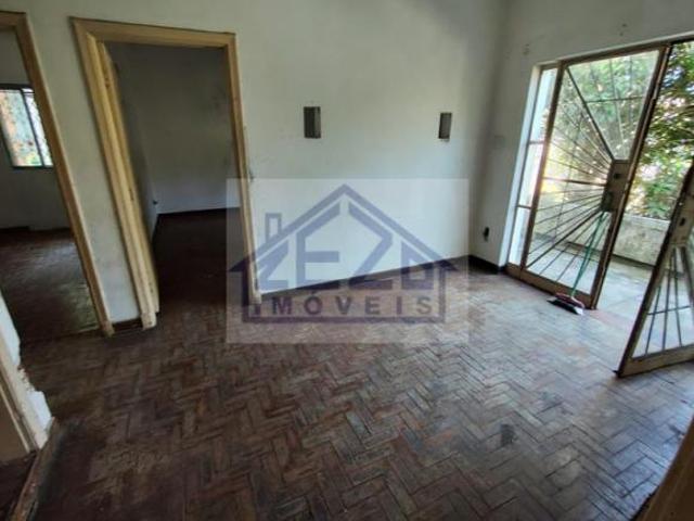 Casa Horto Florestal São Paulo/SP
