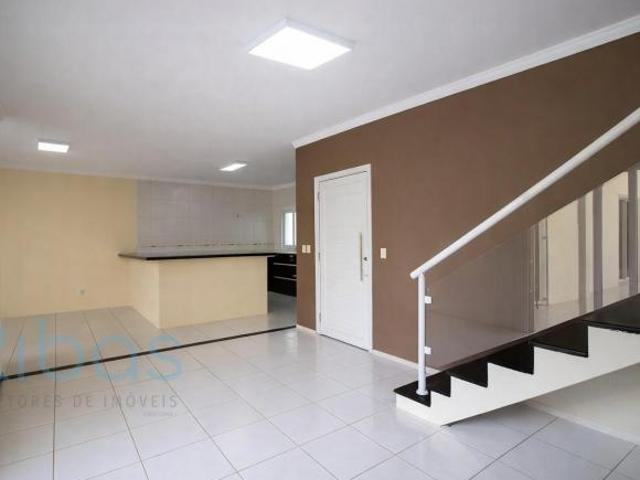 Casa Horto Santo Antonio