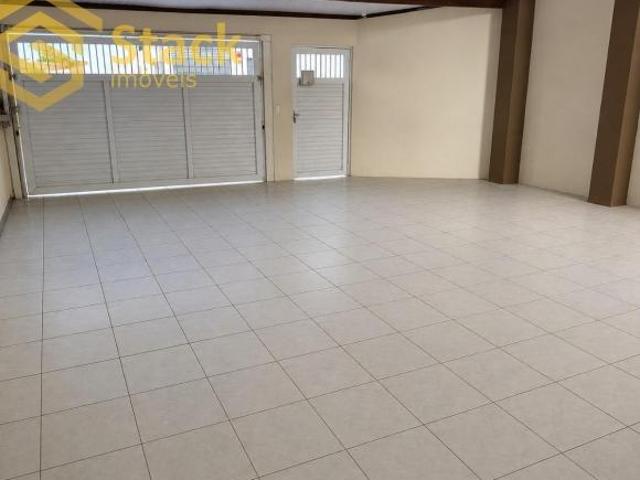 Casa, Horto Santo Antonio, Jundiaí, SP