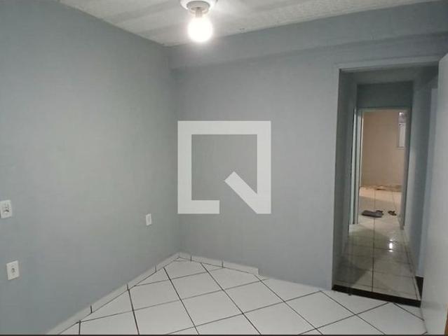 Casa, Horto, 4 Quartos, 130 m2 Macaé