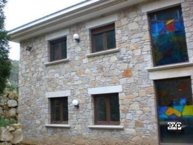 CASA / HOTEL EN FUNCIONAMIENTO