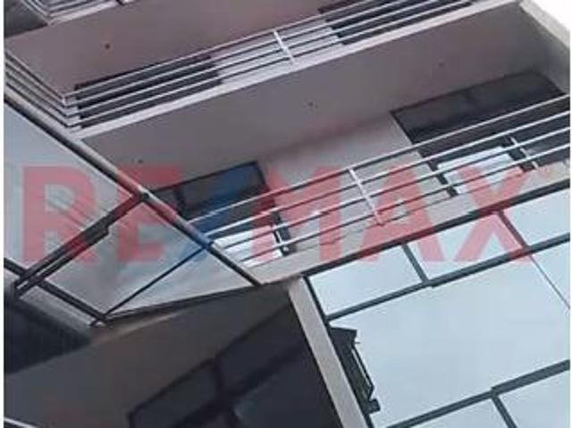 Casa Hotel En Venta En La Merced Chanchamayo