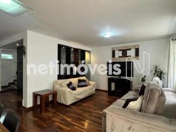 CASA HP 3 SHIGS 706 ASA SUL 4 QUARTOS 1 SUÍTE ACEITA PERMUTA