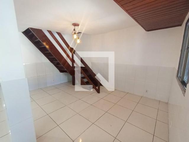 Casa, Itanhangá, 4 Quartos, 144 m2 Rio de Janeiro