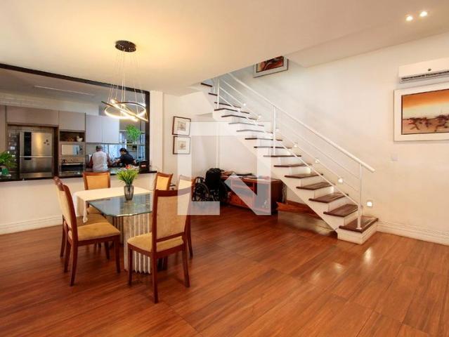 Casa, Itanhangá, 4 Quartos, 285 m2 Rio de Janeiro