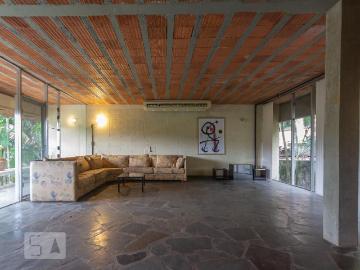 Casa, Itanhangá, 4 Quartos, 400 m2 Rio de Janeiro