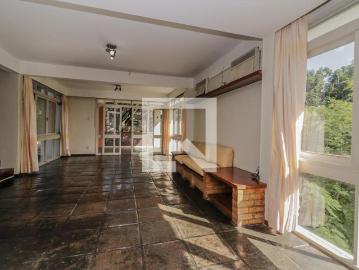 Casa, Itanhangá, 5 Quartos, 350 m2 Rio de Janeiro
