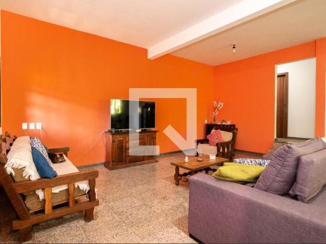 Casa, Itanhangá, 5 Quartos, 391 m2 Rio de Janeiro