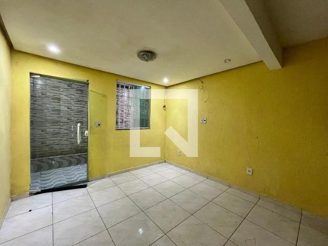 Casa, Itanhangá, 1 Quarto, 50 m2 Rio de Janeiro