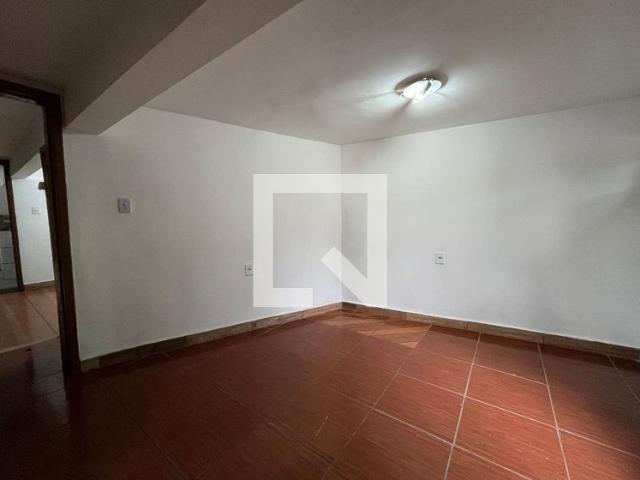 Casa, Itanhangá, 1 Quarto, 60 m2 Rio de Janeiro