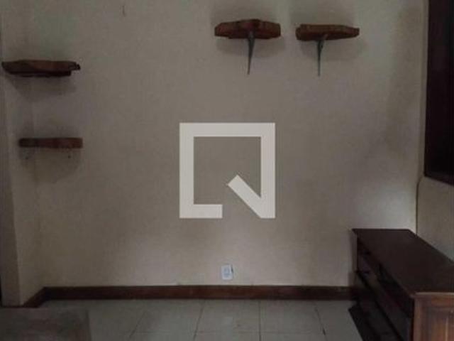 Casa, Itanhangá, 1 Quarto, 70 m2 Rio de Janeiro