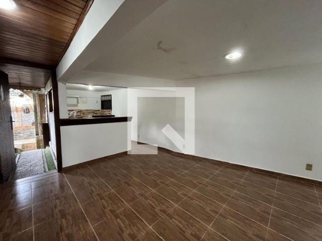 Casa, Itanhangá, 2 Quartos, 35 m2 Rio de Janeiro