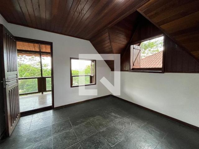 Casa, Itanhangá, 2 Quartos, 50 m2 Rio de Janeiro