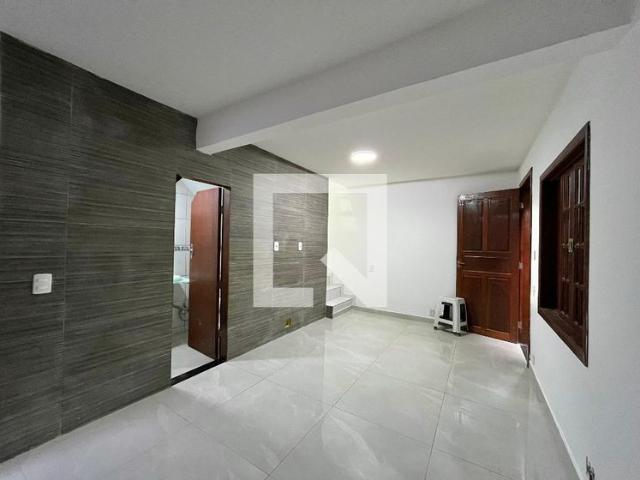 Casa, Itanhangá, 2 Quartos, 80 m2 Rio de Janeiro