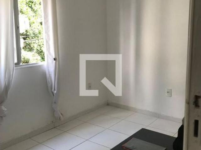 Casa, Itanhangá, 3 Quartos, 70 m2 Rio de Janeiro