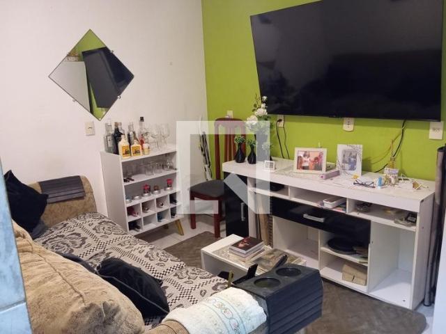 Casa, Itanhangá, 3 Quartos, 75 m2 Rio de Janeiro