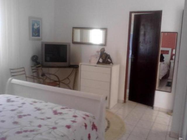Casa Itanhaém