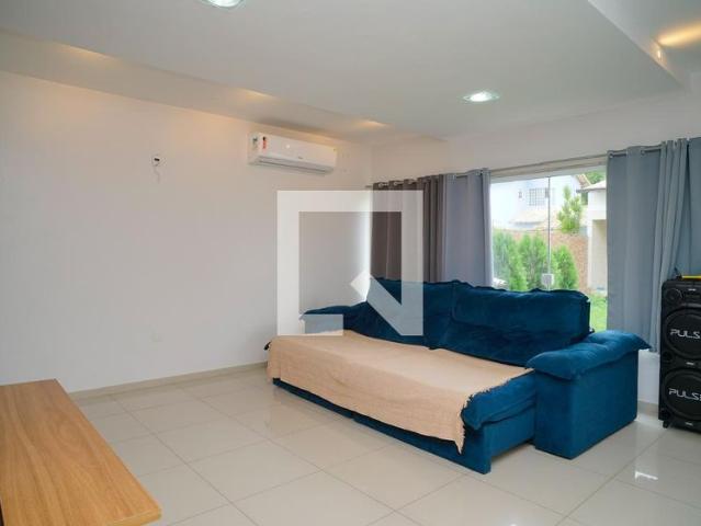 Casa, Itaocaia Valley, 3 Quartos, 460 m2 Maricá