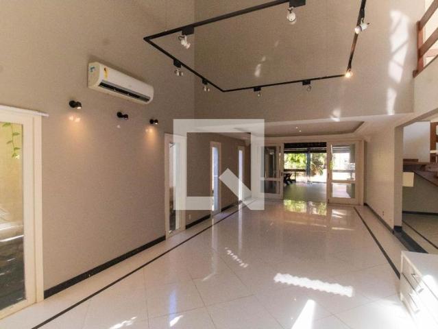 Casa, Itacoatiara, 3 Quartos, 257 m2 Niterói