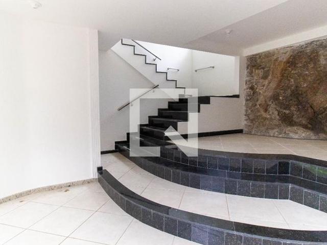 Casa, Itacoatiara, 3 Quartos, 331 m2 Niterói