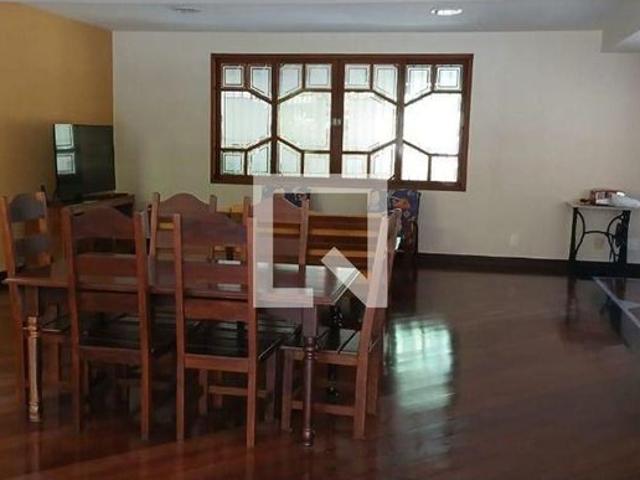 Casa, Itacoatiara, 4 Quartos, 445 m2 Niterói