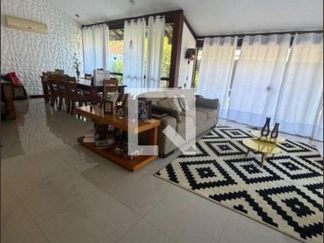 Casa, Itacoatiara, 4 Quartos, 450 m2 Niterói
