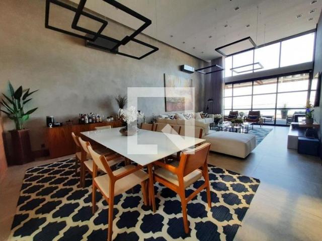 Casa, Itacoatiara, 4 Quartos, 450 m2 Niterói