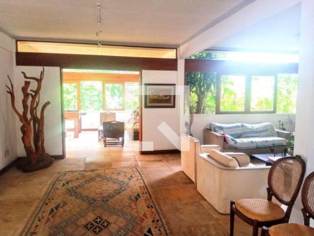 Casa, Itacoatiara, 4 Quartos, 658 m2 Niterói
