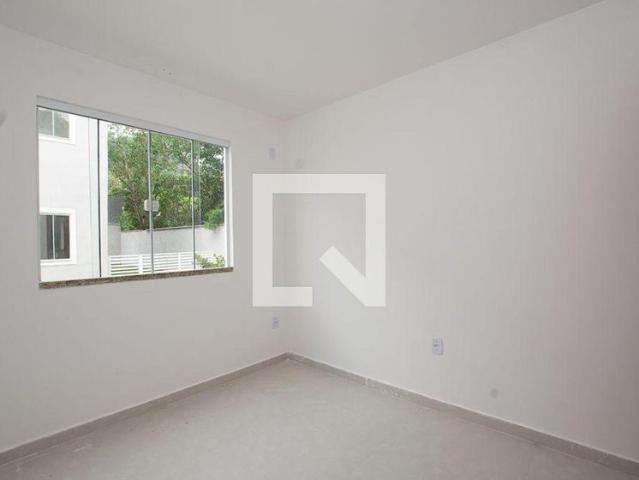 Casa, Itacoatiara, 4 Quartos, 98 m2 Niterói