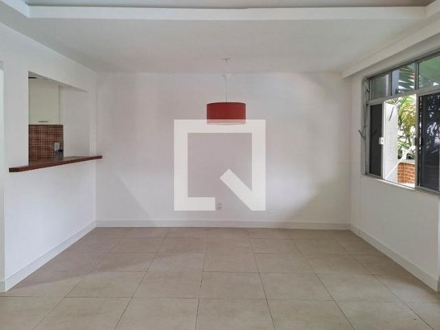 Casa, Itacoatiara, 4 Quartos, 195 m2 Niterói