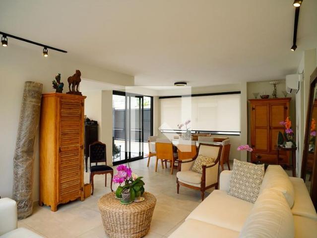 Casa, Itacoatiara, 4 Quartos, 280 m2 Niterói