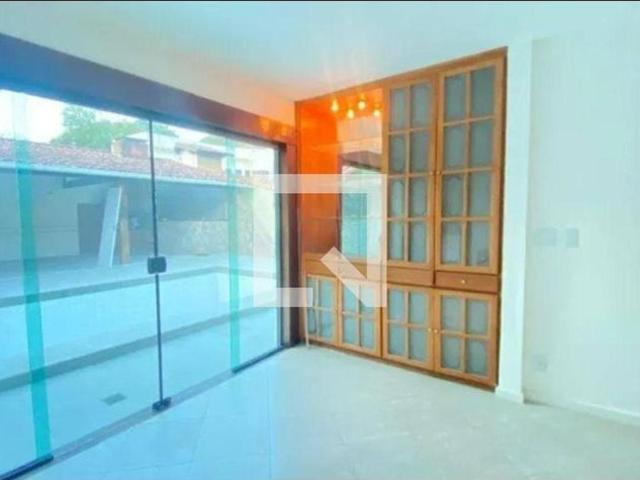 Casa, Itacoatiara, 5 Quartos, 320 m2 Niterói