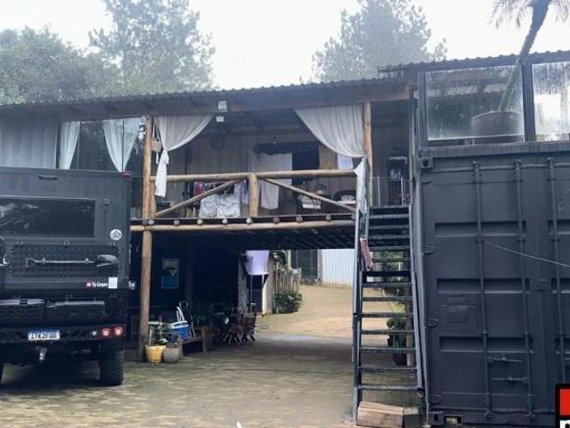 Casa, Itacolomi, Gravataí, RS