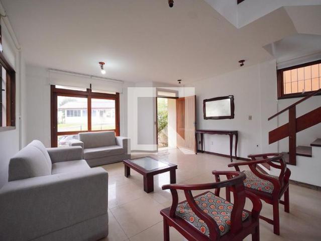 Casa, Itacorubi, 4 Quartos, 180 m2 Florianópolis