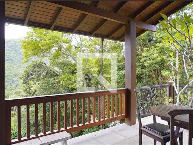 Casa, Itacorubi, 4 Quartos, 380 m2 Florianópolis