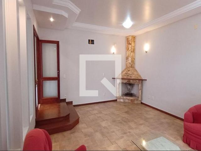Casa, Itaguaçu, 3 Quartos, 456 m2 Florianópolis