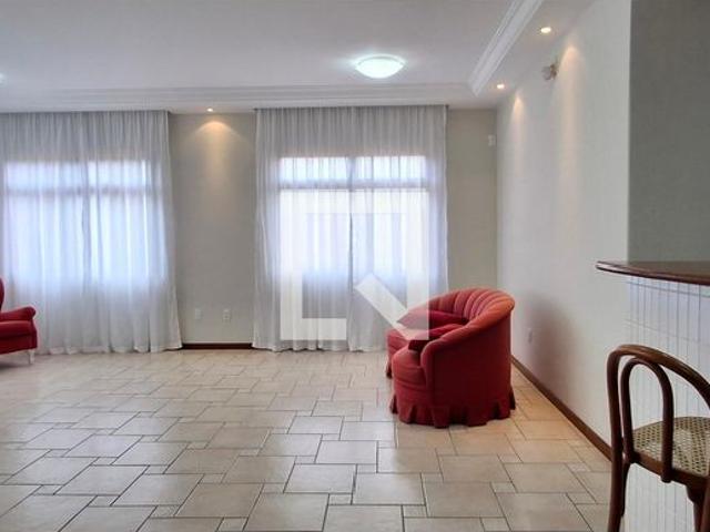 Casa, Itaguaçu, 3 Quartos, 360 m2 Florianópolis