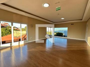 Casa, Itaguaçu, 7 Quartos, 500 m2 Florianópolis