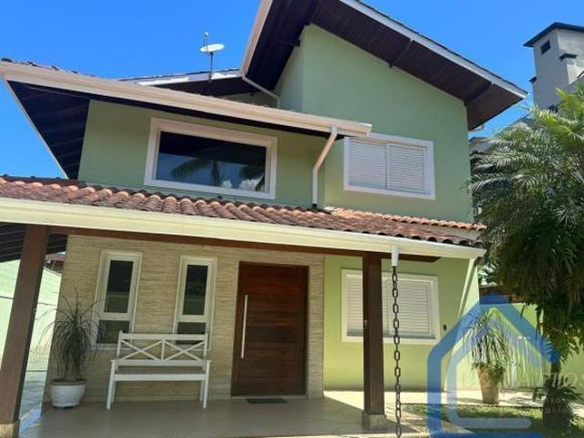 casa itagua area nobre