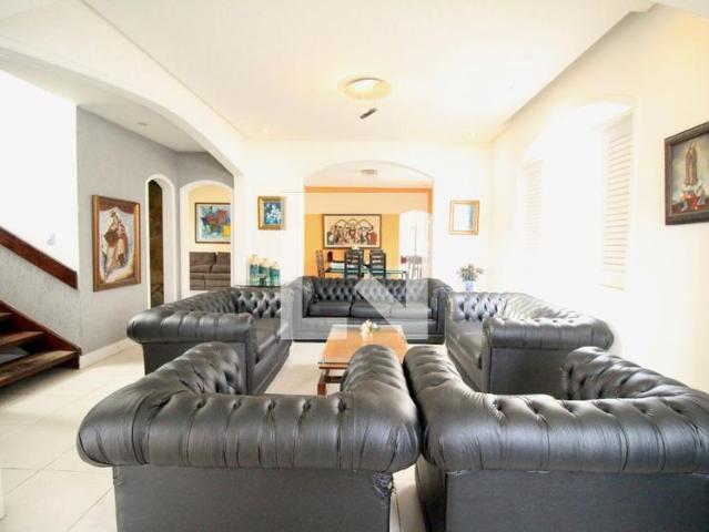 Casa, Itaigara, 6 Quartos, 800 m2 Salvador