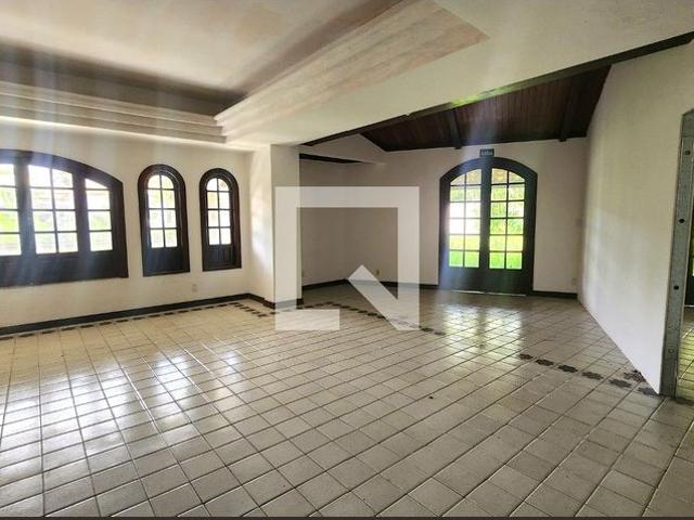 Casa, Itaigara, 7 Quartos, 800 m2 Salvador
