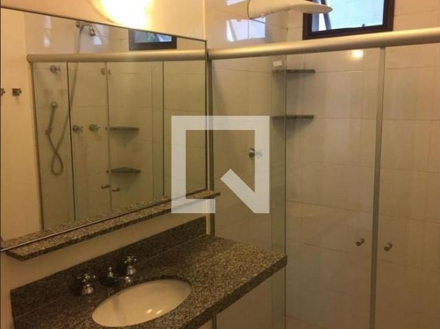 Casa, Itaim Bibi, 3 Quartos, 150 m2 São Paulo