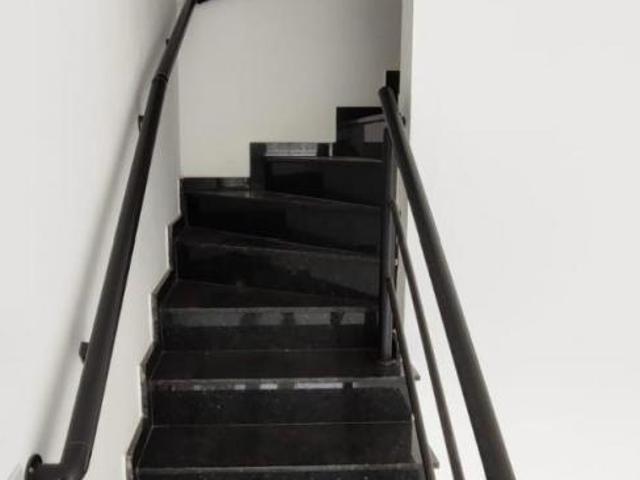 Casa, Itaim Paulista, São Paulo, SP